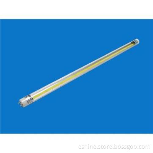 T8 LED Tube High Luminous Flux SMD3014 internal isolated driver